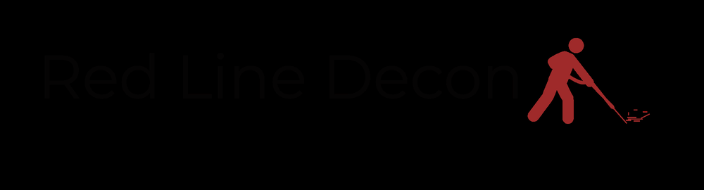 Red Line Decon - veterans service organization in Powhatan, VA