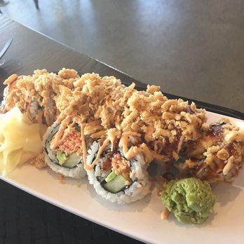 Sushi Boss - Sushi Bars Near Me - Indianapolis, Indiana Sushi Boss - Sushi Bars Near Me - Indianapolis, Indiana