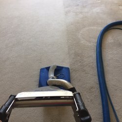 Arizona Carpet Care - CX-15 for those pesky polyester carpets