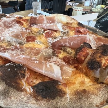 Lyle's Pizzeria - Pizza Near Me - Omaha, Nebraska Lyle's Pizzeria - Pizza Near Me - Omaha, Nebraska