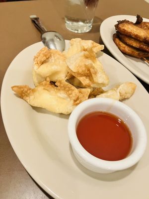 Lisu's Thai Taste | Roseville by null