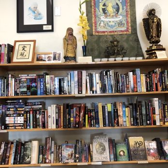 Forest Books - Bookstores Near Me - San Francisco, California Forest Books - Bookstores Near Me - San Francisco, California