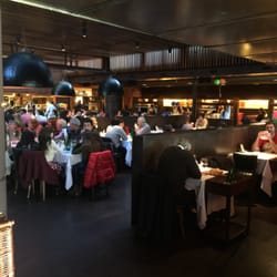 La Bistecca