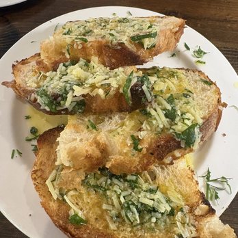 The Mill at Glen Ellen - Their bread is a soooo...GOOD! - American Near Me - Glen Ellen, California The Mill at Glen Ellen - Their bread is a soooo...GOOD! - American Near Me - Glen Ellen, California