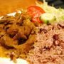 Photo of K&R International Restaurant & Bar