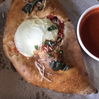 Basilico - Delis Near Me - Fredericksburg, Virginia