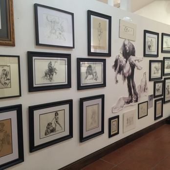 Frazetta Art Museum - Museums Near Me - East Stroudsburg, Pennsylvania Frazetta Art Museum - Museums Near Me - East Stroudsburg, Pennsylvania