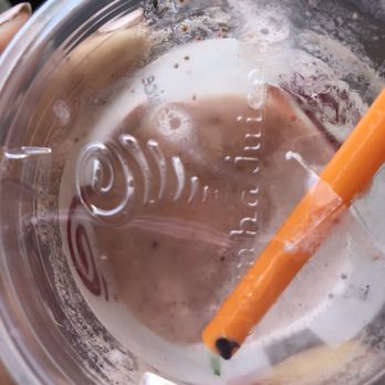 Jamba - Juice Bars & Smoothies Near Me - Honolulu, Hawaii Jamba - Juice Bars & Smoothies Near Me - Honolulu, Hawaii