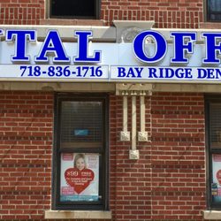 Bay Ridge Dental Group