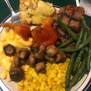 Wood Grill Buffet - Steakhouses Near Me - Charlottesville, Virginia Wood Grill Buffet - Steakhouses Near Me - Charlottesville, Virginia