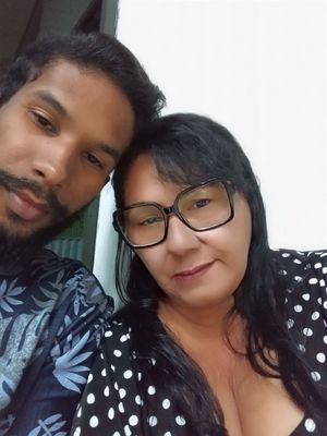 John George Psychiatric Pavilion