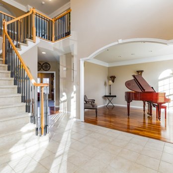 1. Quality Real Estate Video