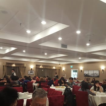 Shanghai Wonderful Restaurant - Chinese Near Me - Richmond, British Columbia Shanghai Wonderful Restaurant - Chinese Near Me - Richmond, British Columbia