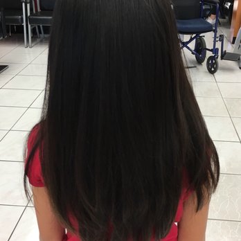 Fantasy Salon 4U - Hair Salons Near Me - Cypress, California Fantasy Salon 4U - Hair Salons Near Me - Cypress, California
