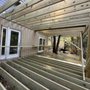 Photo of GRC Residential Construction