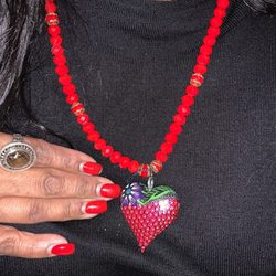 Sol Y Luna Artisan Boutique