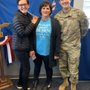 Photo of US Air Force Recruiting Alton