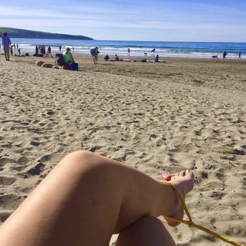 Dillon Beach - Beaches Near Me - Dillon Beach, California