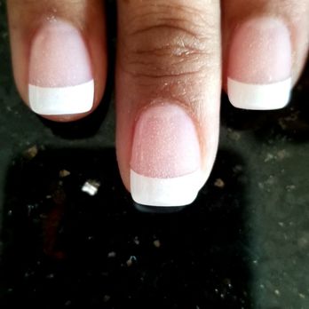 Lee Nails - Nail Salons Near Me - Naperville, Illinois Lee Nails - Nail Salons Near Me - Naperville, Illinois