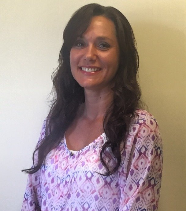 Slide of Central Penn Plumbing Service