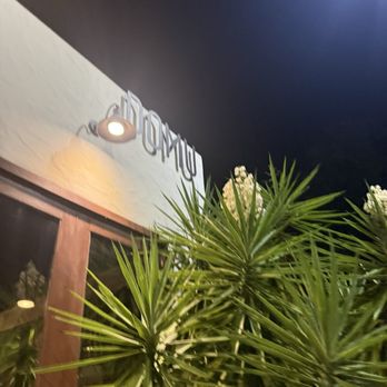 DOMU - Ramen Near Me - Orlando, Florida DOMU - Ramen Near Me - Orlando, Florida