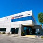Kitchen & Bath Direct USA