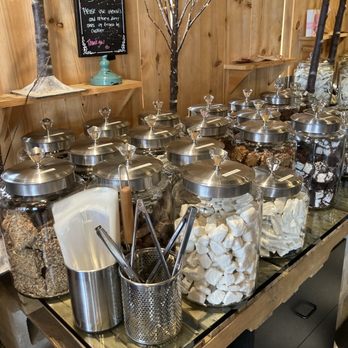 Sugar Coast Candy - Fresh candy selection - Candy Stores Near Me - Hilo, Hawaii Sugar Coast Candy - Fresh candy selection - Candy Stores Near Me - Hilo, Hawaii