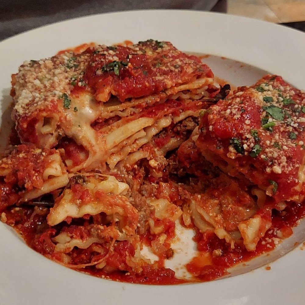 Marios Revere, MA 02151 - Last Updated November 2023 - Yelp