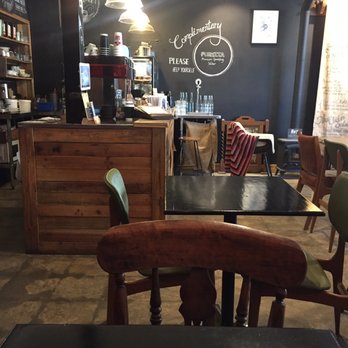 Kitchen 2C - Coffee & Tea Near Me - Hahndorf, SA Kitchen 2C - Coffee & Tea Near Me - Hahndorf, SA