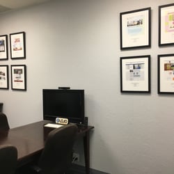 LOJO Marketing - LOJO Meeting Room