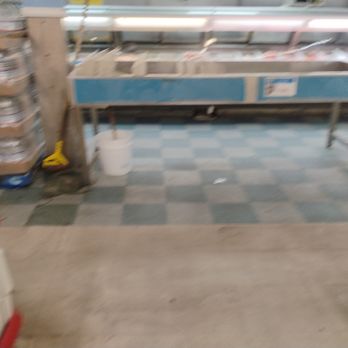CP Market - Grocery Near Me - El Monte, California CP Market - Grocery Near Me - El Monte, California