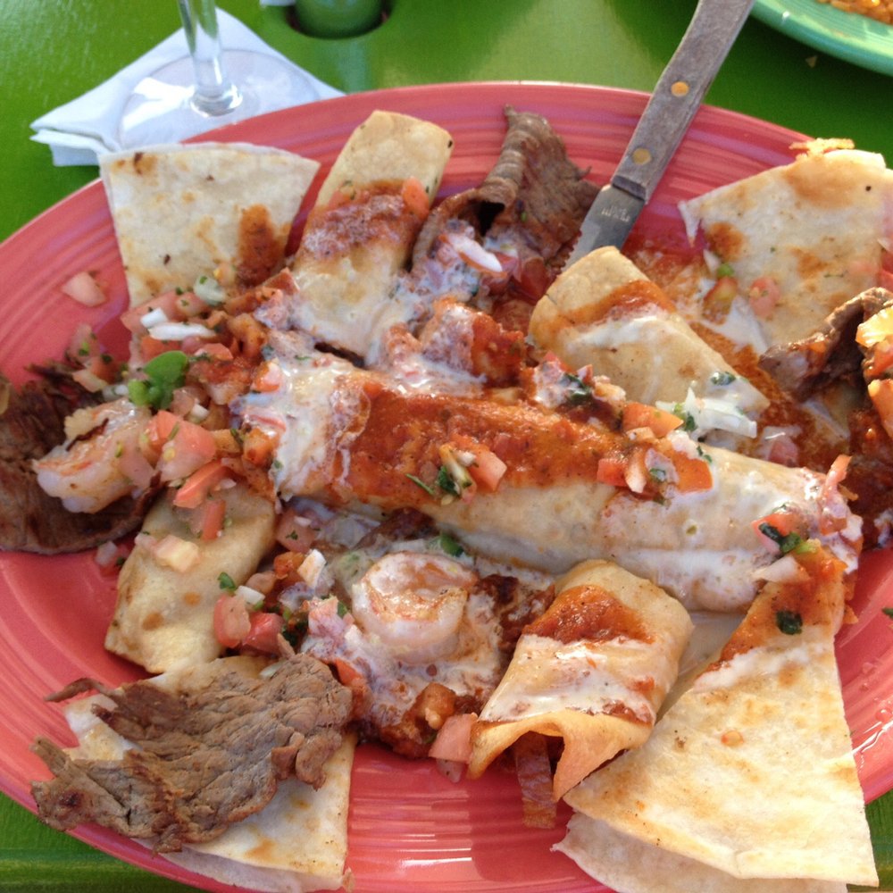 Mazatlan - Mexican Near Me - Delafield, Wisconsin Mazatlan - Mexican Near Me - Delafield, Wisconsin