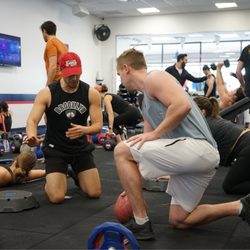 F45 Training Westlake