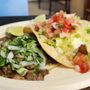 Photo of Juanitas Taco Shop