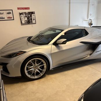 Paradise Chevrolet Cadillac - The new 2027 Corvette grand sport convertible - Car Dealers Near Me - Temecula, California Paradise Chevrolet Cadillac - The new 2027 Corvette grand sport convertible - Car Dealers Near Me - Temecula, California