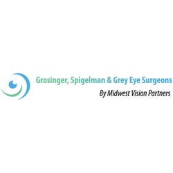 Grosinger Spigelman & Grey