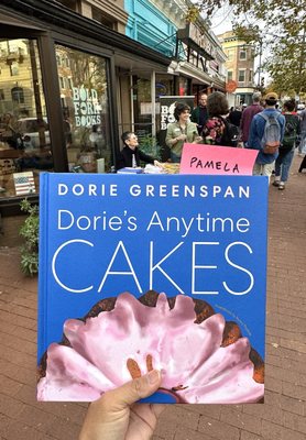 Bold Fork Books by null