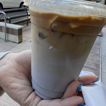 Nirvana Soul Coffee - Coffee & Tea Near Me - Cupertino, California Nirvana Soul Coffee - Coffee & Tea Near Me - Cupertino, California