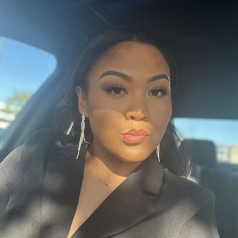 SEPHORA - Make-up by Angie G - Cosmetics & Beauty Supply Near Me - Alhambra, California SEPHORA - Make-up by Angie G - Cosmetics & Beauty Supply Near Me - Alhambra, California