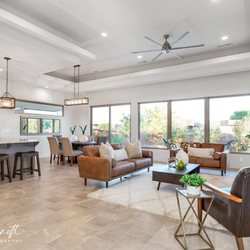 First Impressions Home Staging