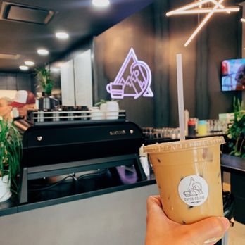 Cupla Coffee - Coffee & Tea Near Me - Salt Lake City, Utah Cupla Coffee - Coffee & Tea Near Me - Salt Lake City, Utah