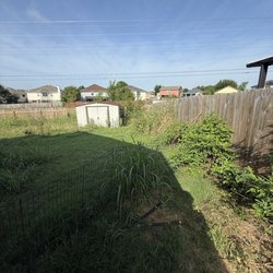JJC DFW Lawn Care Services