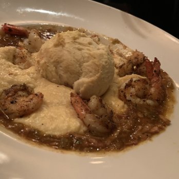 Copeland's - Cajun/Creole Near Me - Atlanta, Georgia