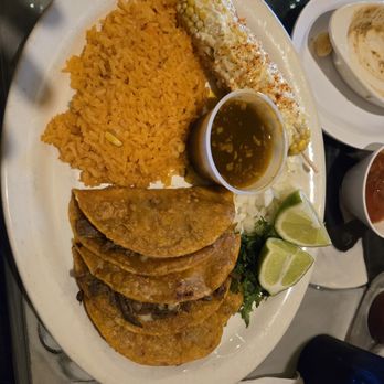 Adelita’s Restaurant - New Mexican Cuisine Near Me - Imperial, Missouri Adelita’s Restaurant - New Mexican Cuisine Near Me - Imperial, Missouri