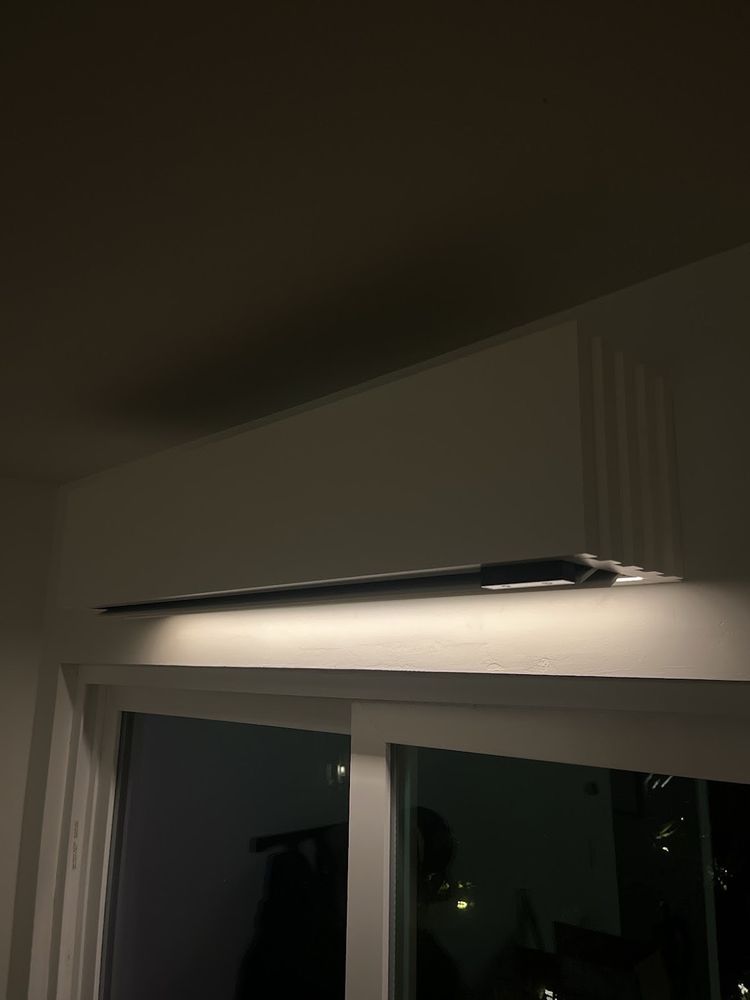 Veterans - veterans service organization in Oceanside, CA