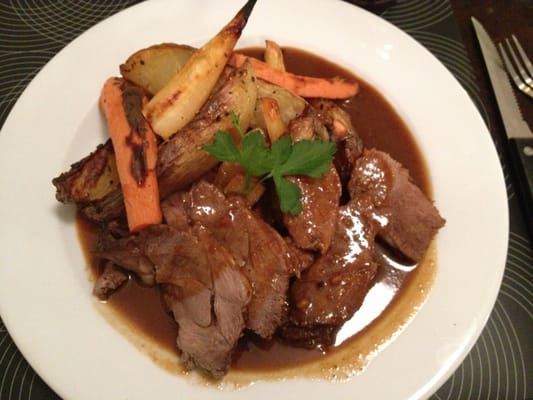 Café Nemoland by null