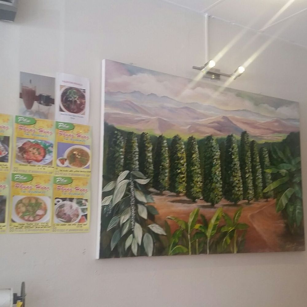 Pho Phung Hung - Chinese Near Me - Moonee Ponds, VIC Pho Phung Hung - Chinese Near Me - Moonee Ponds, VIC