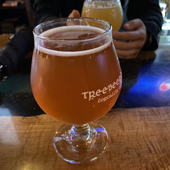 Treebeerd's Taphouse - Beer Bar Near Me - Corvallis, Oregon Treebeerd's Taphouse - Beer Bar Near Me - Corvallis, Oregon