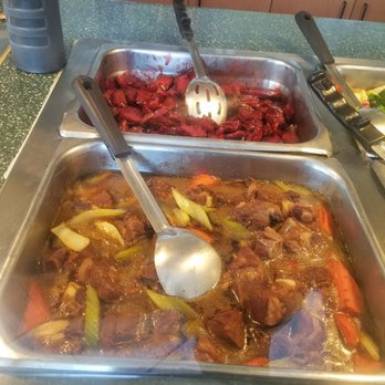 China Cook - Chinese Near Me - Fontana, California China Cook - Chinese Near Me - Fontana, California
