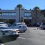 Photo of Lakemont Center